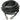 Alternate-Image1 Image for Tripp Lite by Eaton 4K HDMI Cable (M/M) - 4K 60 Hz HDR 4:4:4 Gripping Connectors Black 25 ft.
