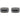 Alternate-Image2 Image for Tripp Lite by Eaton 4K HDMI Cable (M/M) - 4K 60 Hz HDR 4:4:4 Gripping Connectors Black 25 ft.