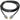Alternate-Image1 Image for Tripp Lite by Eaton 4K HDMI Cable (M/M) - 4K 60 Hz HDR 4:4:4 Gripping Connectors Black 10 ft.