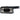 Alternate-Image6 Image for StarTech 10ft Coax High Res Monitor VGA Cable HD15 M/M
