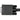 Alternate-Image5 Image for StarTech 10ft Coax High Res Monitor VGA Cable HD15 M/M