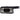 Alternate-Image2 Image for StarTech 10ft Coax High Res Monitor VGA Cable HD15 M/M