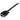Alternate-Image1 Image for StarTech 10ft Coax High Res Monitor VGA Cable HD15 M/M