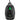 Top Image for Adesso NuScan 2500TU Spill Resistant Antimicrobial 2D Barcode Scanner