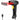 Alternate-Image11 Image for Adesso NuScan 2500TU Spill Resistant Antimicrobial 2D Barcode Scanner