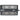 Alternate-Image1 Image for Tripp Lite by Eaton UPS 350VA 210W Desktop Wall Mount PC / MAC Battery Back Up Compact 50/60Hz 120V 6 Outlets 5-15P