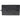 Alternate-Image4 Image for Tripp Lite by Eaton UPS 350VA 210W Desktop Wall Mount PC / MAC Battery Back Up Compact 50/60Hz 120V 6 Outlets 5-15P