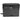 Alternate-Image2 Image for Tripp Lite by Eaton UPS 350VA 210W Desktop Wall Mount PC / MAC Battery Back Up Compact 50/60Hz 120V 6 Outlets 5-15P
