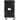 Front Image for AVer AVerCharge X30i 30 Device Intelligent Charging Cart