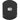 Alternate-Image4 Image for AVer AVerCharge X30i 30 Device Intelligent Charging Cart