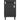 Rear Image for AVer AVerCharge X30i 30 Device Intelligent Charging Cart