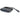 Alternate-Image2 Image for C2G USB C Hub - USB A x 2, USB C and Power Delivery