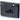 Alternate-Image4 Image for C2G USB C Hub - USB A x 2, USB C and Power Delivery