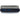 Alternate-Image3 Image for C2G USB C Hub - USB A x 2, USB C and Power Delivery