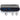 Alternate-Image5 Image for C2G USB C Hub - USB A x 2, USB C and Power Delivery