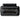 Alternate-Image4 Image for StarTech DisplayPort to HDMI Adapter, 4K 60Hz HDR10 Active DisplayPort 1.4 to HDMI 2.0b Converter, Latching DP Connector, DP to HDMI