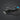 Alternate-Image3 Image for Logitech G502 LIGHTSPEED Wireless Gaming Mouse