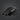 Alternate-Image1 Image for Logitech G502 LIGHTSPEED Wireless Gaming Mouse