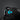 Alternate-Image7 Image for Logitech G502 LIGHTSPEED Wireless Gaming Mouse