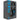 Alternate-Image5 Image for Logitech G G432 7.1 Surround Sound Gaming Headset