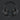 Alternate-Image2 Image for Logitech G G432 7.1 Surround Sound Gaming Headset