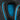 Alternate-Image3 Image for Logitech G G432 7.1 Surround Sound Gaming Headset