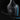 Alternate-Image4 Image for Logitech G G432 7.1 Surround Sound Gaming Headset