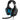 Main Image for Logitech G G432 7.1 Surround Sound Gaming Headset