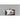 Life-Style Image for Logitech C920S Full HD Pro Webcam, 1080p/30fps Video Calling, Clear Stereo Audio, Light Correction, Privacy Shutter