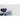 Alternate-Image1 Image for Logitech C920S Full HD Pro Webcam, 1080p/30fps Video Calling, Clear Stereo Audio, Light Correction, Privacy Shutter