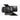 Alternate-Image3 Image for Logitech C920S Full HD Pro Webcam, 1080p/30fps Video Calling, Clear Stereo Audio, Light Correction, Privacy Shutter