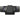 Alternate-Image2 Image for Logitech C920S Full HD Pro Webcam, 1080p/30fps Video Calling, Clear Stereo Audio, Light Correction, Privacy Shutter