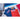 Alternate-Image1 Image for Brother Genuine CZ-1004 continuous length 1" (1.0") 25 mm wide x 16.4 ft. (5 m) long label roll featuring ZINK&reg; Zero Ink technology