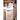Alternate-Image6 Image for Brother Genuine CZ-1004 continuous length 1" (1.0") 25 mm wide x 16.4 ft. (5 m) long label roll featuring ZINK&reg; Zero Ink technology