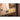 Alternate-Image7 Image for Brother Genuine CZ-1004 continuous length 1" (1.0") 25 mm wide x 16.4 ft. (5 m) long label roll featuring ZINK&reg; Zero Ink technology