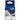 Alternate-Image2 Image for Brother Genuine CZ-1004 continuous length 1" (1.0") 25 mm wide x 16.4 ft. (5 m) long label roll featuring ZINK&reg; Zero Ink technology