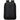 Main Image for Targus Intellect TSB966GL Carrying Case (Backpack) for 15" to 16" Notebook - Black - TAA Compliant