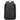 Main Image for Targus Intellect TSB966GL Carrying Case (Backpack) for 15.6" to 16" Notebook - Black
