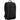 Alternate-Image3 Image for Targus Intellect TSB966GL Carrying Case (Backpack) for 15" to 16" Notebook - Black - TAA Compliant