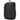 Alternate-Image3 Image for Targus Intellect TSB966GL Carrying Case (Backpack) for 15.6" to 16" Notebook - Black