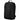 Alternate-Image4 Image for Targus Intellect TSB966GL Carrying Case (Backpack) for 15" to 16" Notebook - Black - TAA Compliant