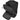 Alternate-Image4 Image for Targus Intellect TSB968GL Carrying Case (Backpack) for 15.6" to 16" Notebook - Black - TAA Compliant