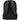 Rear Image for Targus Intellect TSB968GL Carrying Case (Backpack) for 15.6" to 16" Notebook - Black - TAA Compliant