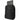 Alternate-Image5 Image for Targus Intellect TSB968GL Carrying Case (Backpack) for 15.6" to 16" Notebook - Black - TAA Compliant