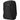 Alternate-Image2 Image for Targus Intellect TSB968GL Carrying Case (Backpack) for 15.6" to 16" Notebook - Black - TAA Compliant