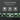 Alternate-Image4 Image for Plugable USB 3.0 Universal Laptop Docking Station for Windows and Mac