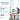 Alternate-Image7 Image for TP-Link TL-SG1008MP - 8-Port Gigabit PoE Switch - Limited Lifetime Protection