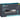 Alternate-Image3 Image for TP-Link TL-SG1008MP - 8-Port Gigabit PoE Switch - Limited Lifetime Protection