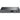 Alternate-Image2 Image for TP-Link TL-SG1008MP - 8-Port Gigabit PoE Switch - Limited Lifetime Protection