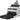 Alternate-Image5 Image for Epson WorkForce DS-970 Sheetfed Scanner - 600 dpi Optical